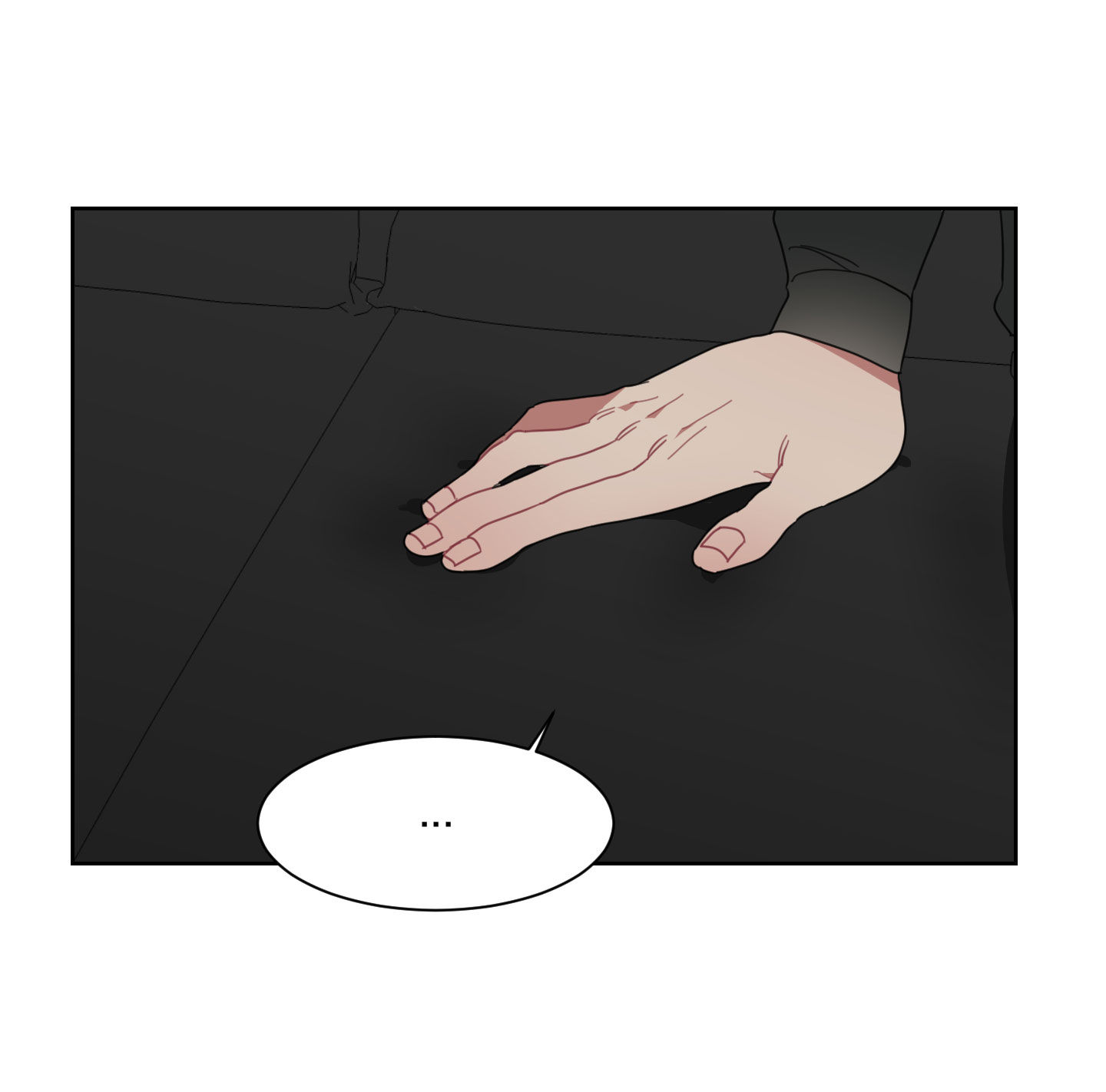 ngọt ngào và lạnh lùng chapter 4.2 20