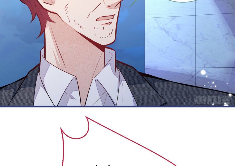 hotsearch của ảnh đế chapter 100 71