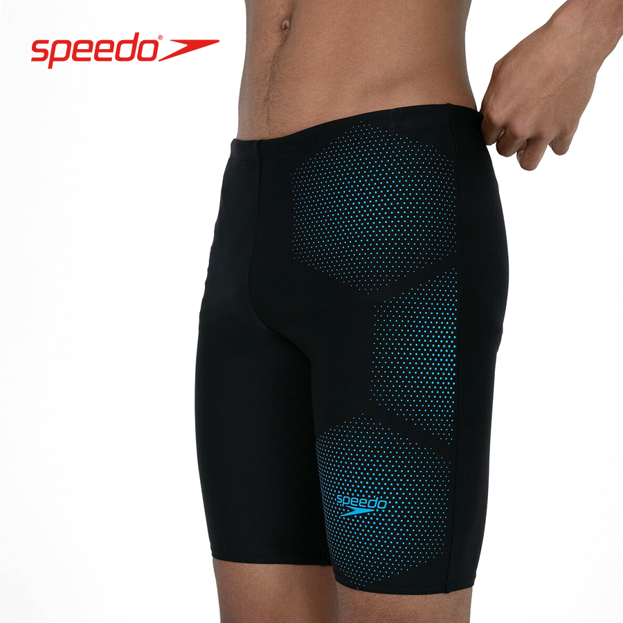 Quần Bơi nam SPEEDO - 8-11355D914