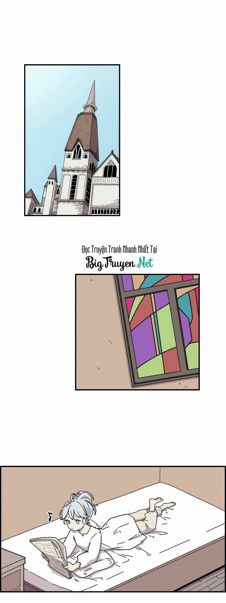 meister chapter 24 19