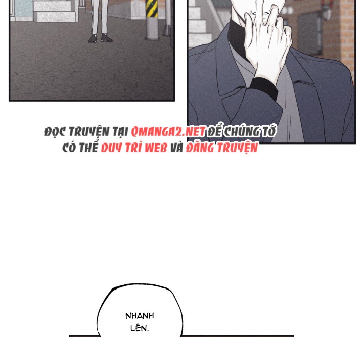 chiếu tướng chapter 70 7