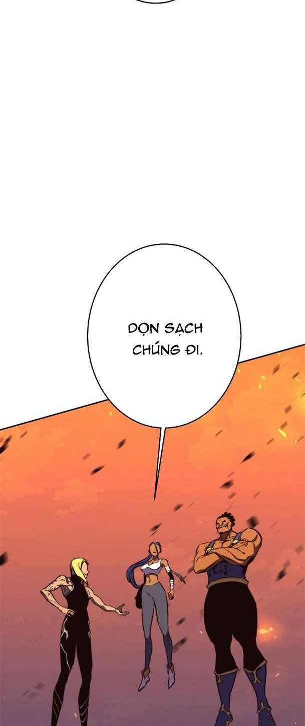 ex & ash chapter 91 78