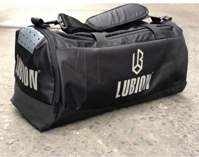 Túi Trống LB10