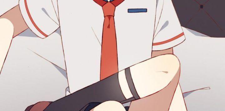 Mối Tình Đầu Chưa Được Trọn Vẹn chapter 47 56