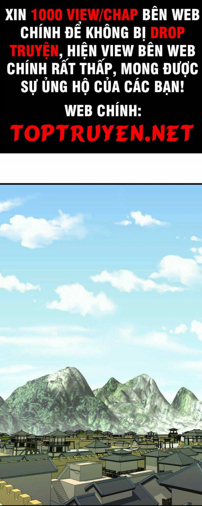 trọng sinh ta là đại thiên thần chapter 172 1