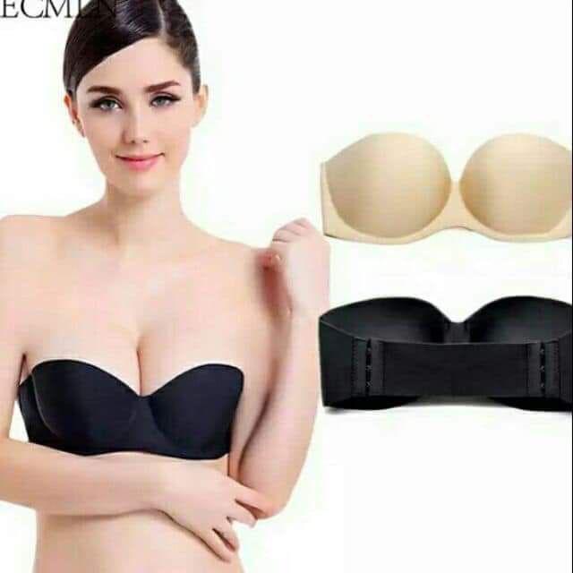 Áo cúp ngực