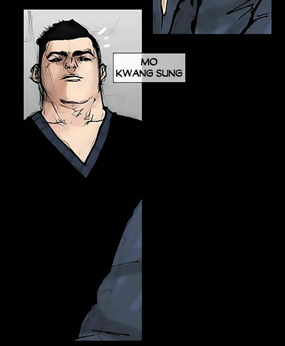 độc cô tiền truyện chapter 74 24