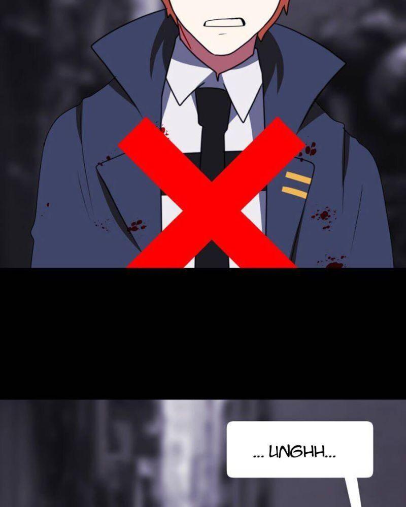 tử thần chapter 28 126