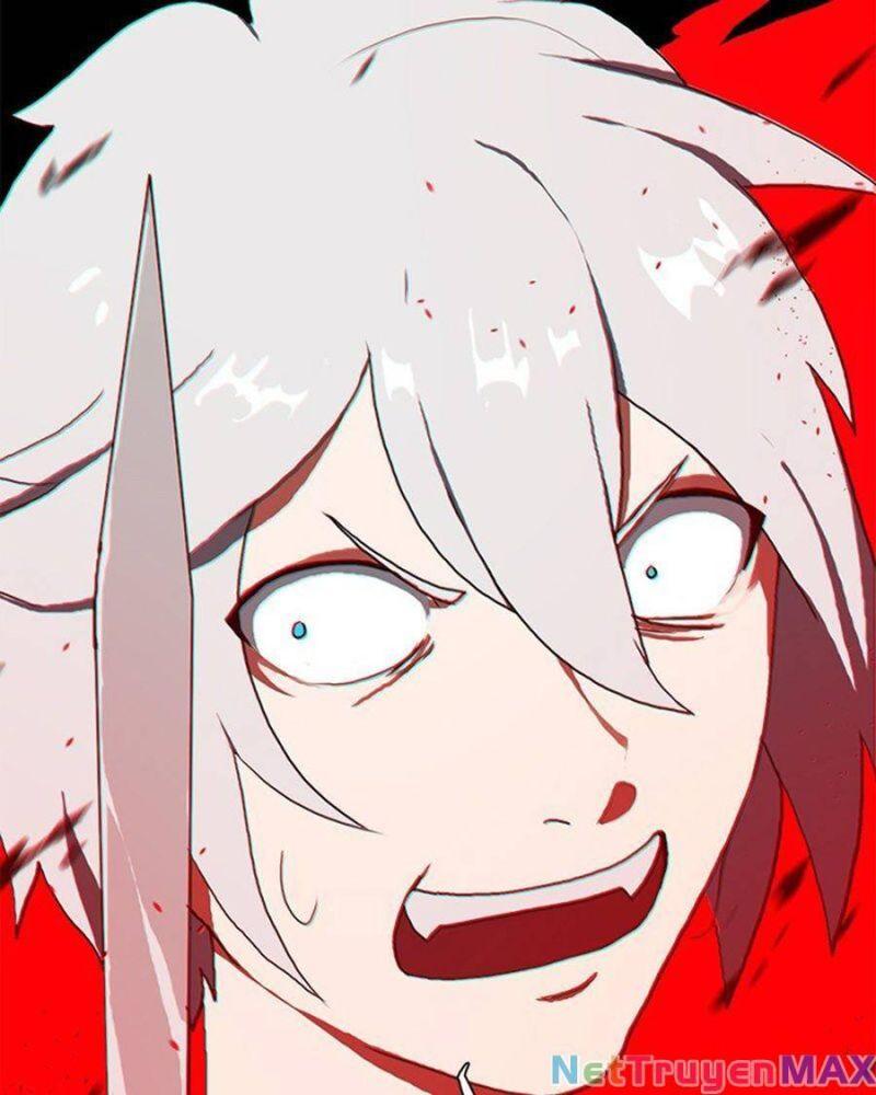 tử thần chapter 3 24