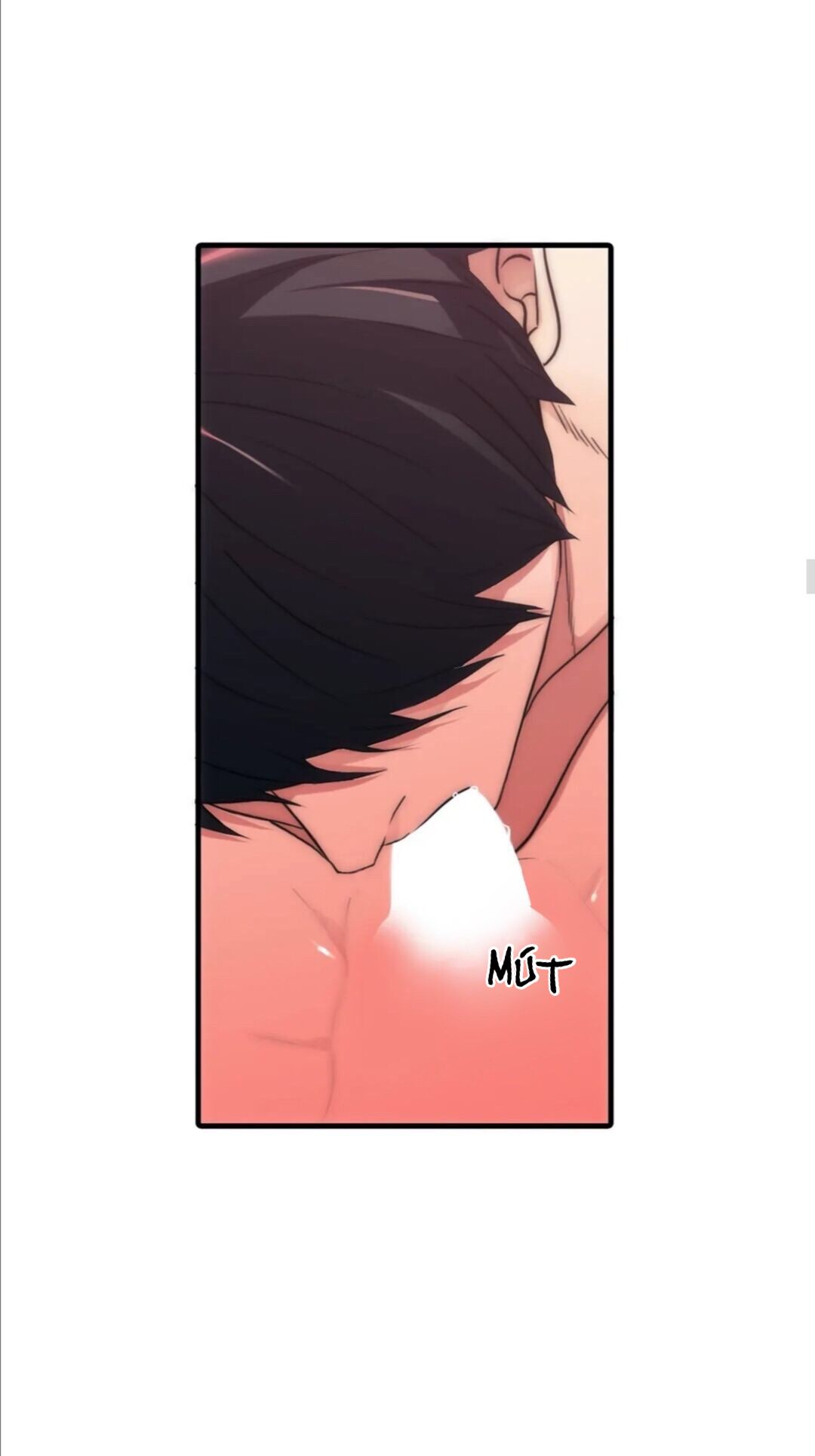 đưa đón người yêu chapter 57 16