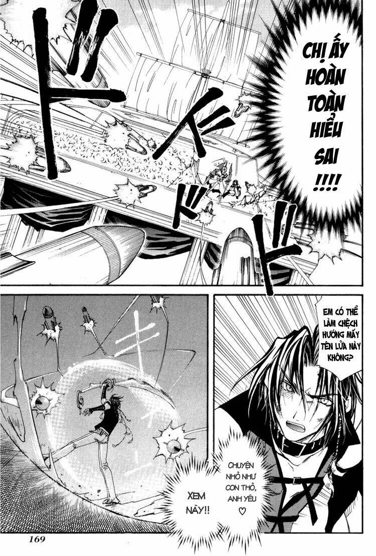 erementar gerad chapter 21 32