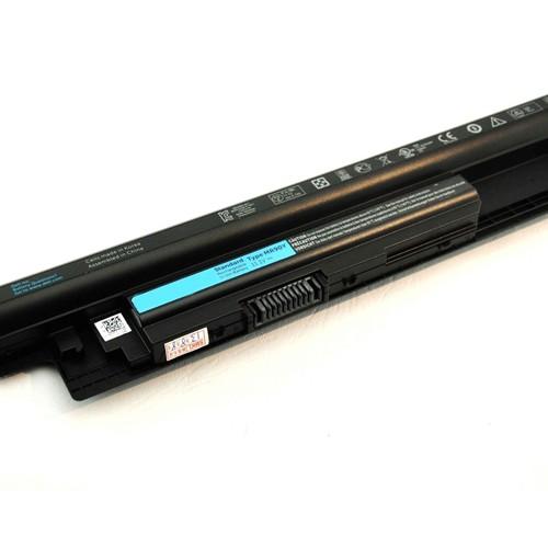 Pin Dành Cho Laptop Dell Inspiron 17 3721 3737 17 5000 5748 5749 17R 5721 5737 17 3721 3737 17 5000 5748 574
