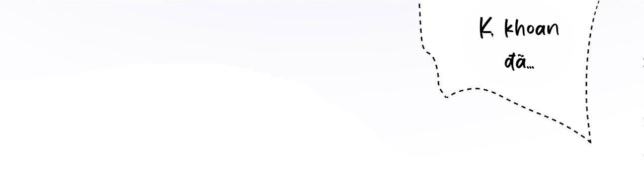 bí mật của mái tóc chapter 10 27