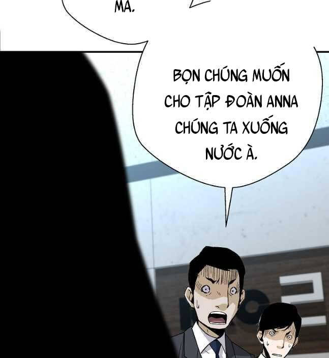 sự trở lại của huyền thoại chapter 90 78