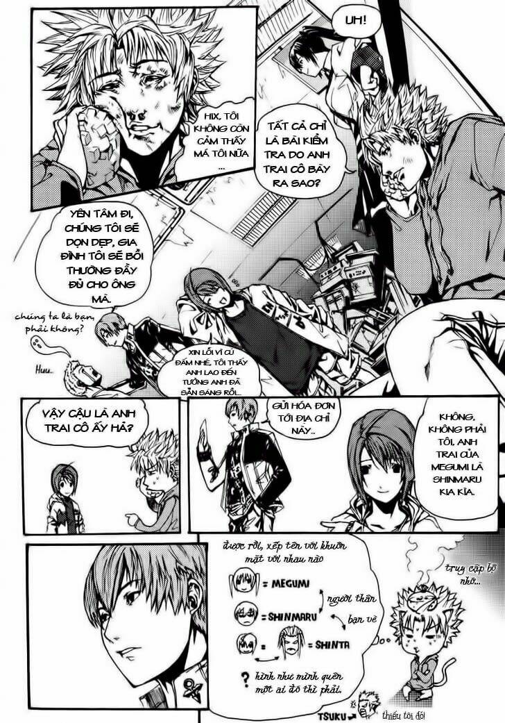 bb project chapter 3 13