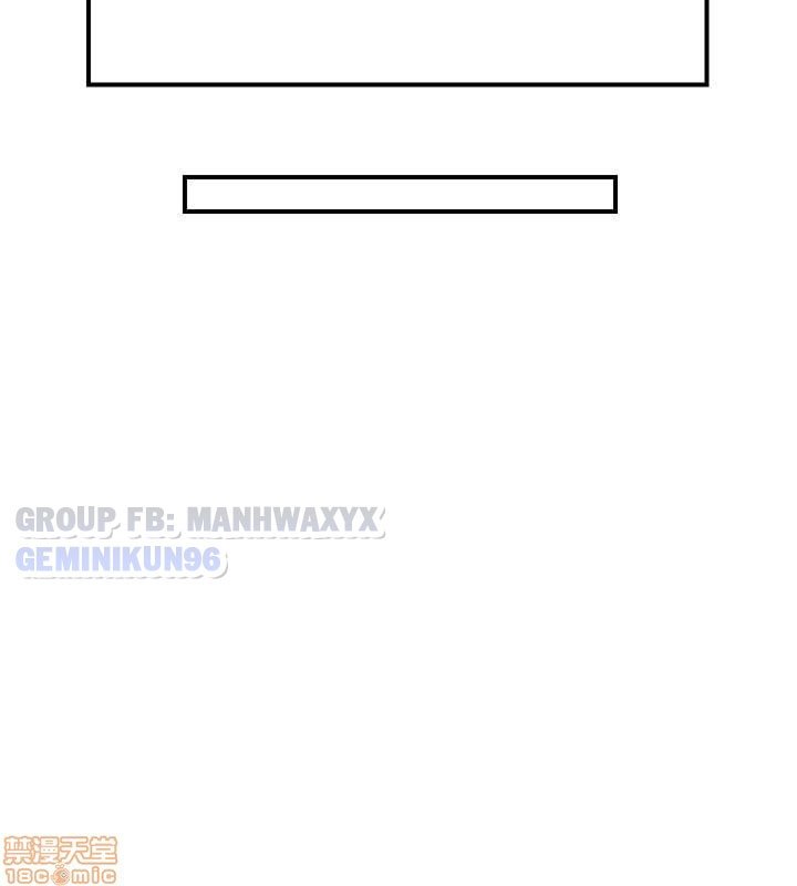 nàng boss trẻ tuổi chapter 17 28