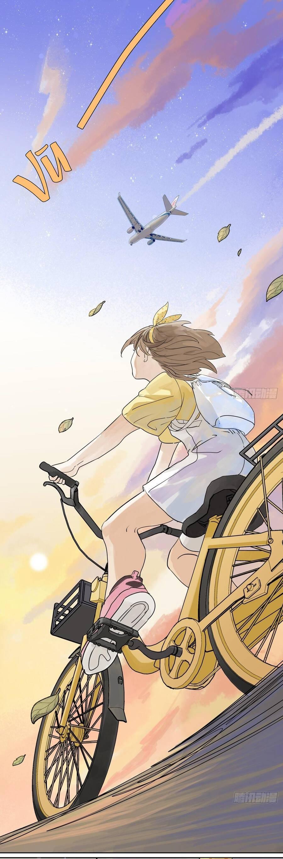 bạn cùng lớp tôi đều kỳ lạ chapter 41 59