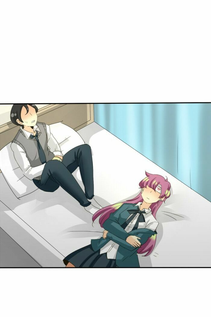 unordinary chapter 86 39