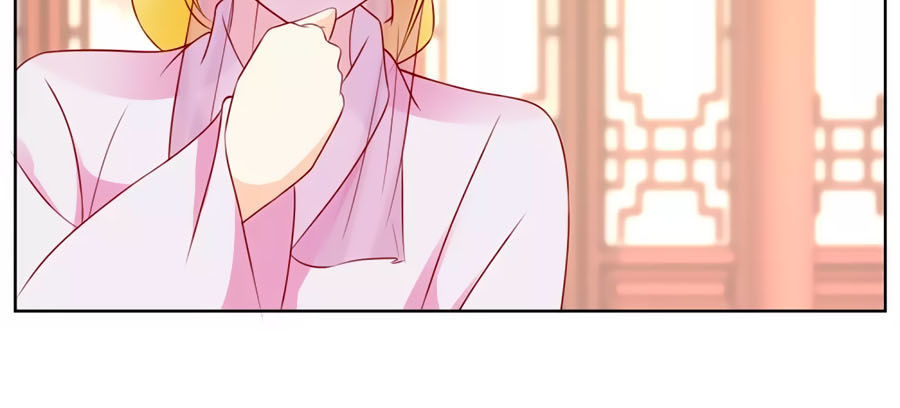 trù nương hoàng hậu chapter 65 2