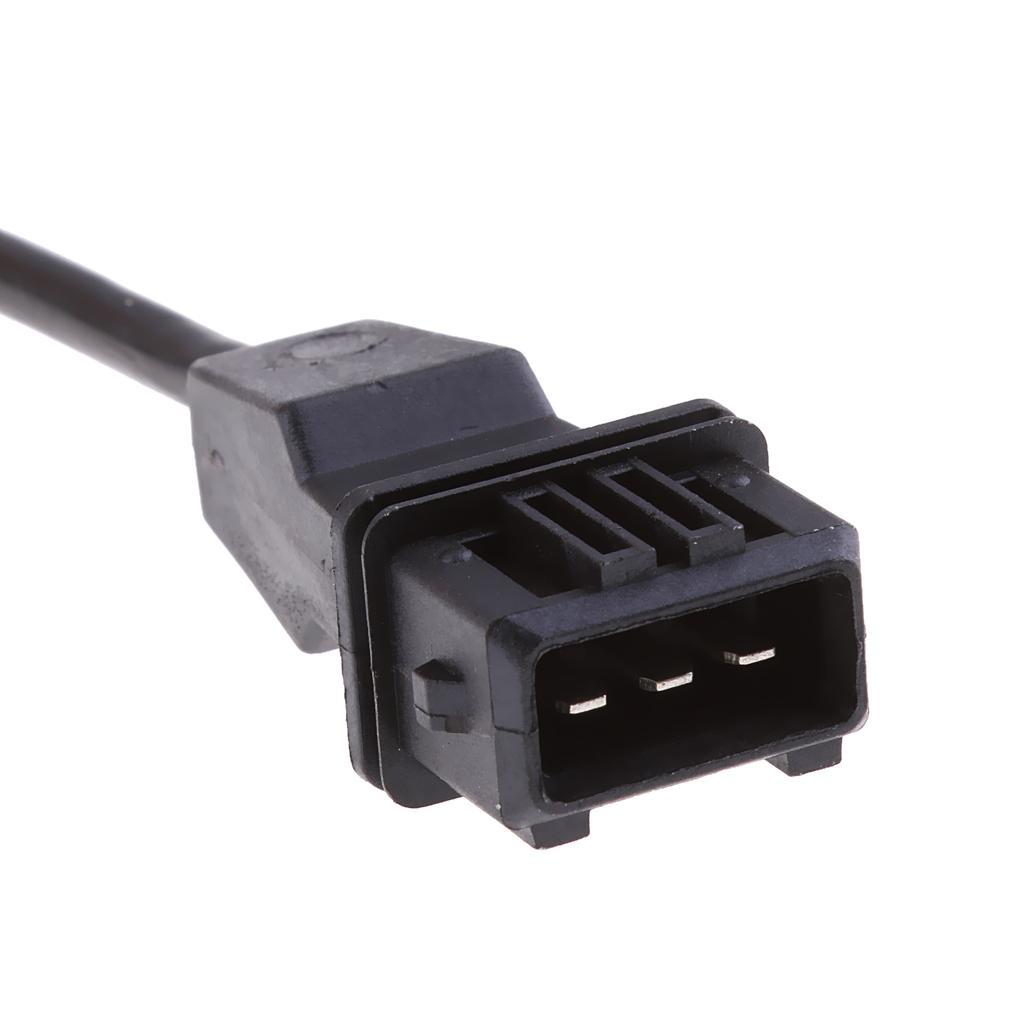 Car Crank Shaft  Position Sensor for  E36   Z3