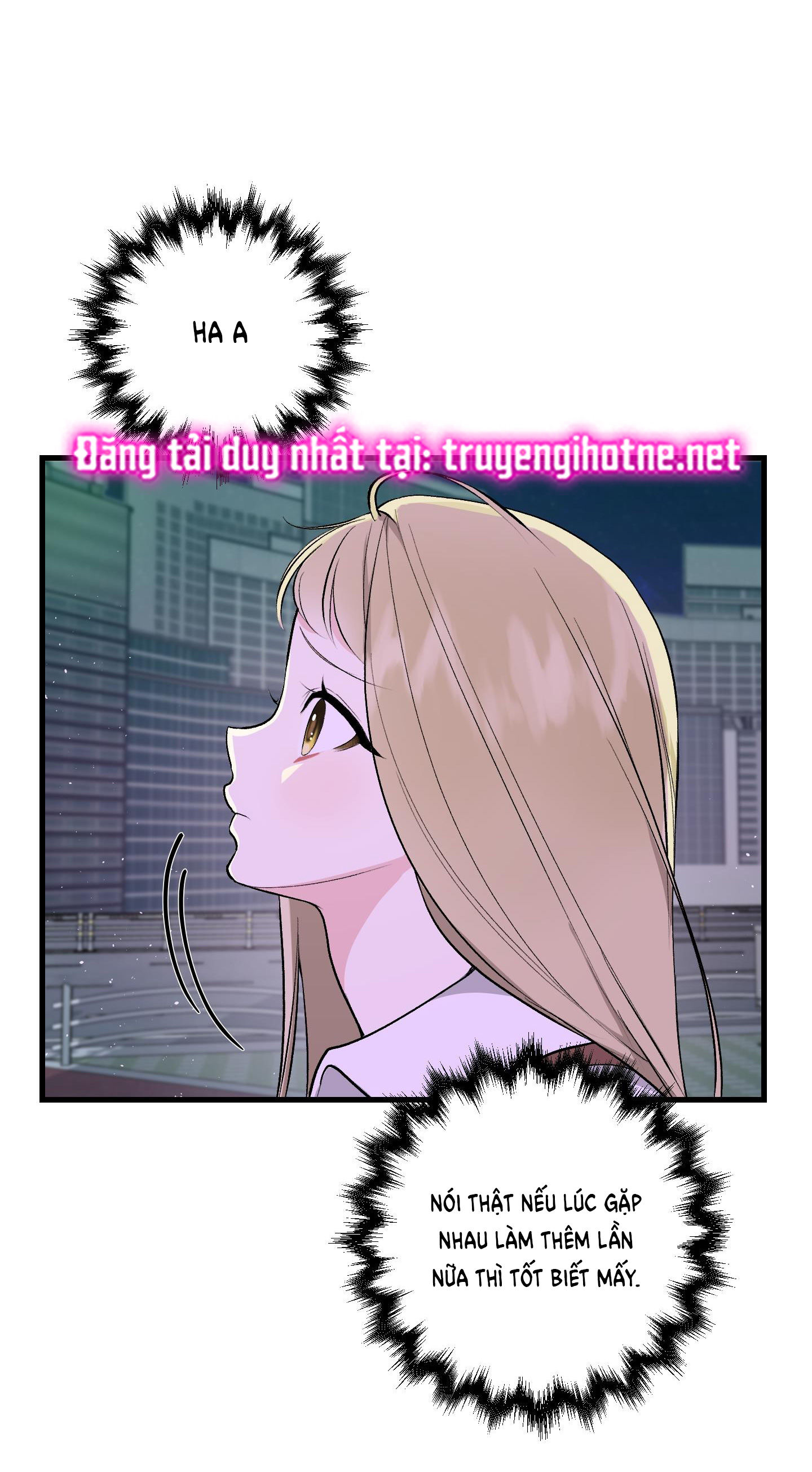 [18+] thêm một lần nữa thôi chapter 7.1 14