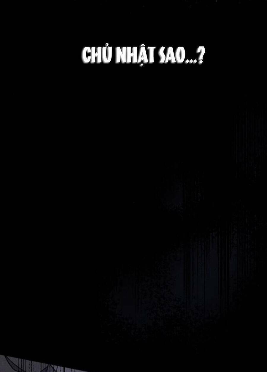 cô đi mà lấy chồng tôi đi chapter 10 134