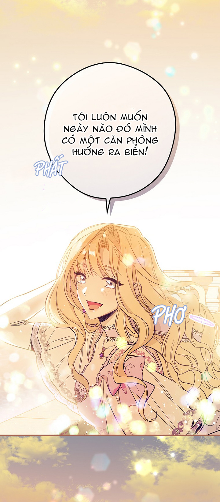 phương pháp khiến chồng đứng về phía của tôi chapter 5.2 8