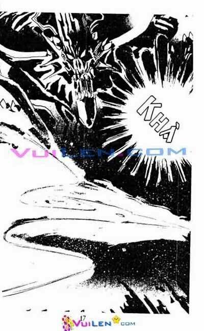 những người bạn tốt chapter 26 18