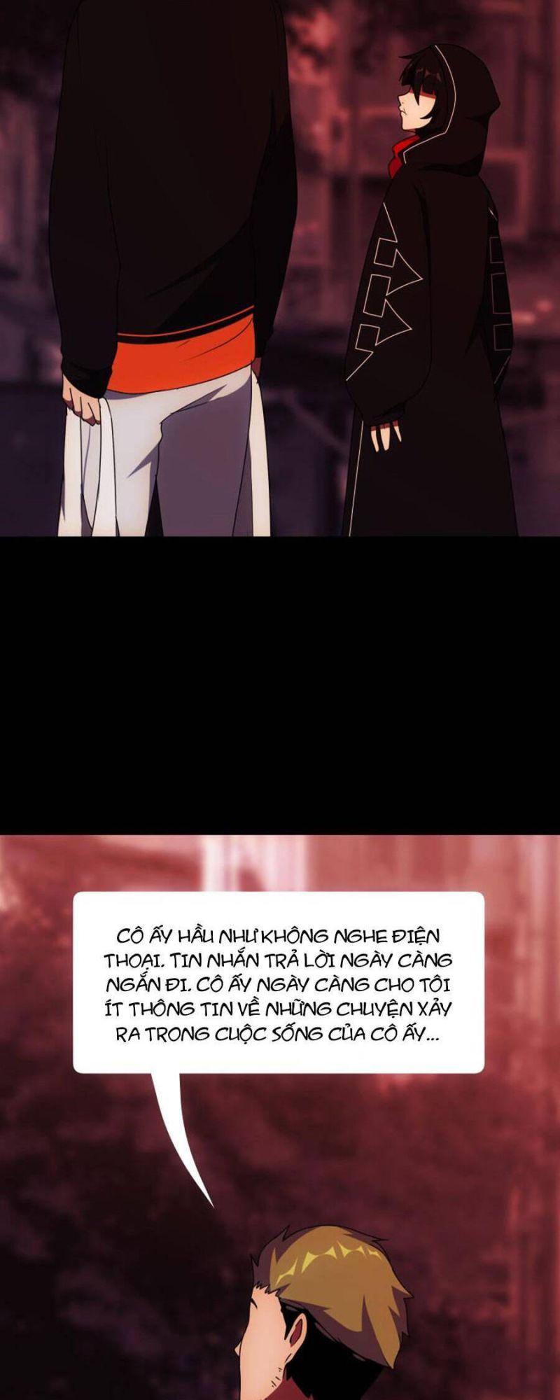 tử thần chapter 49 33