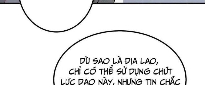 đại tần, ta là con tần thủy hoàng, giết địch thành thần chapter 18 205