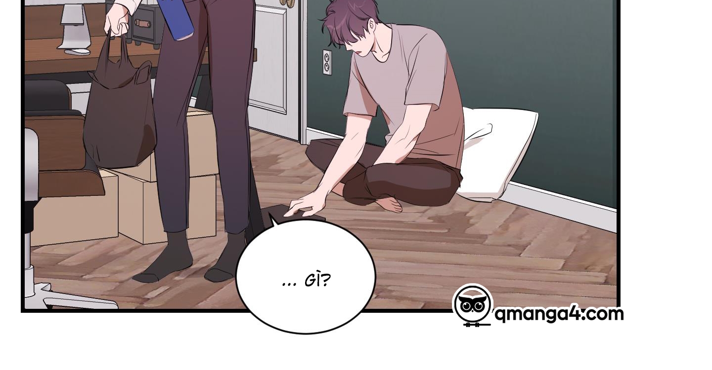 chốn riêng tư chapter 48 100