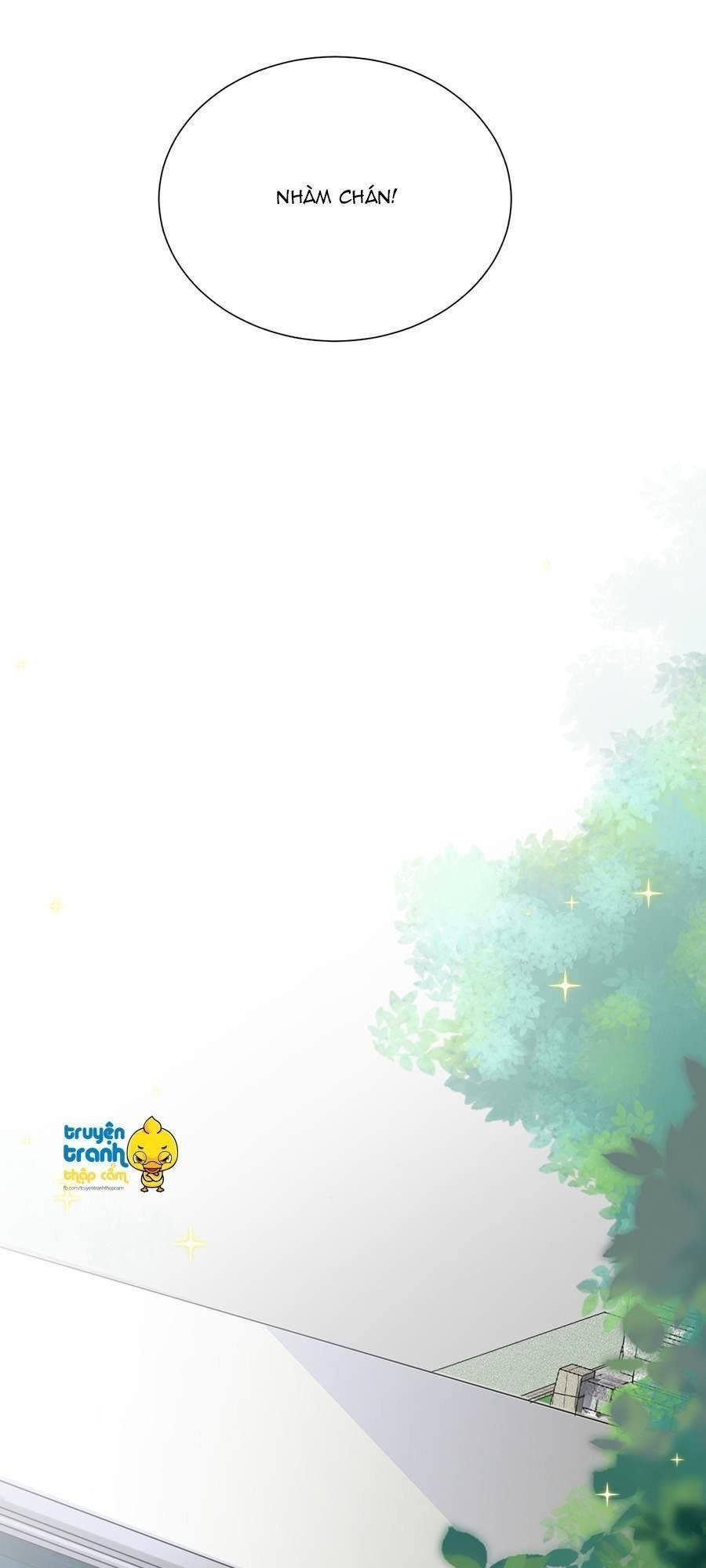 nhạ thượng thủ tịch tổng tài chapter 167 20