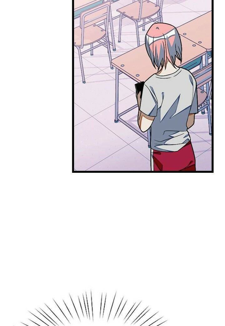 survive romance chapter 24 45