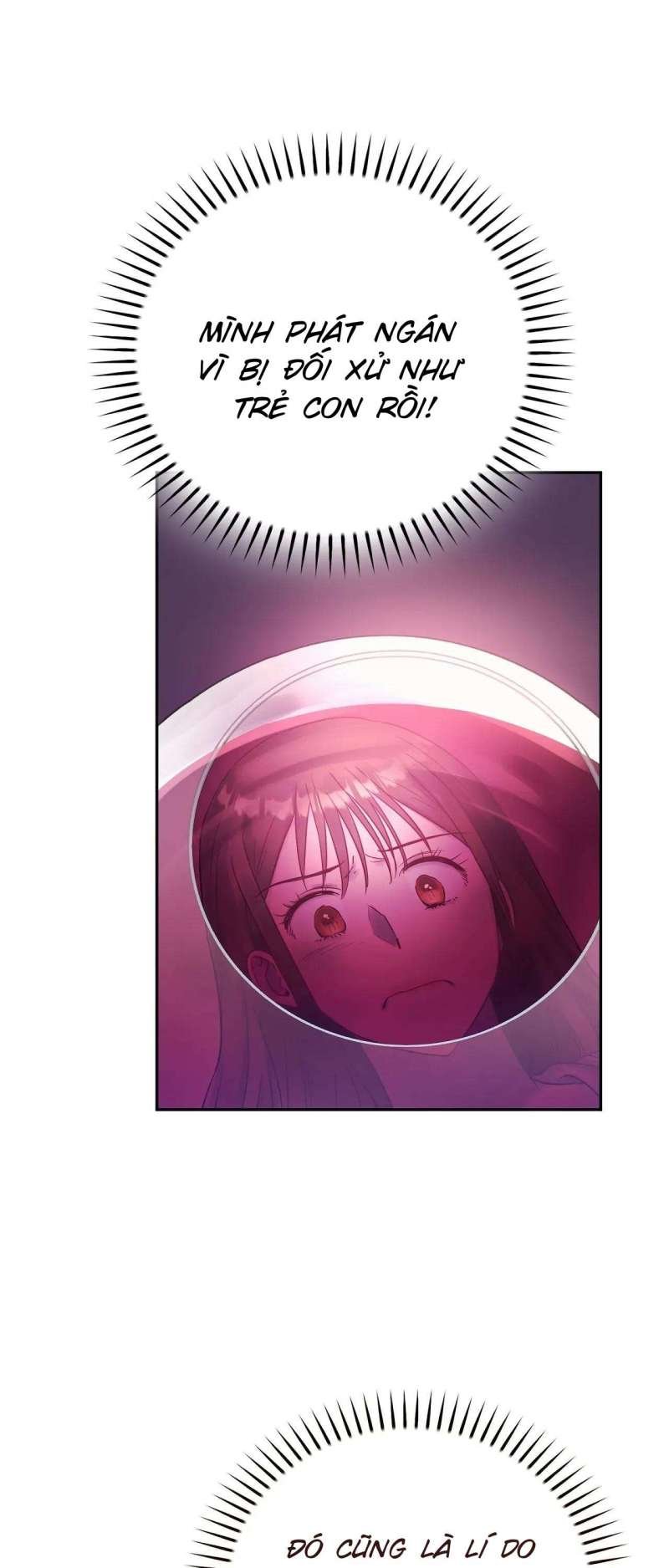 [18+] người bạn nguy hiểm của anh trai chapter 2 55