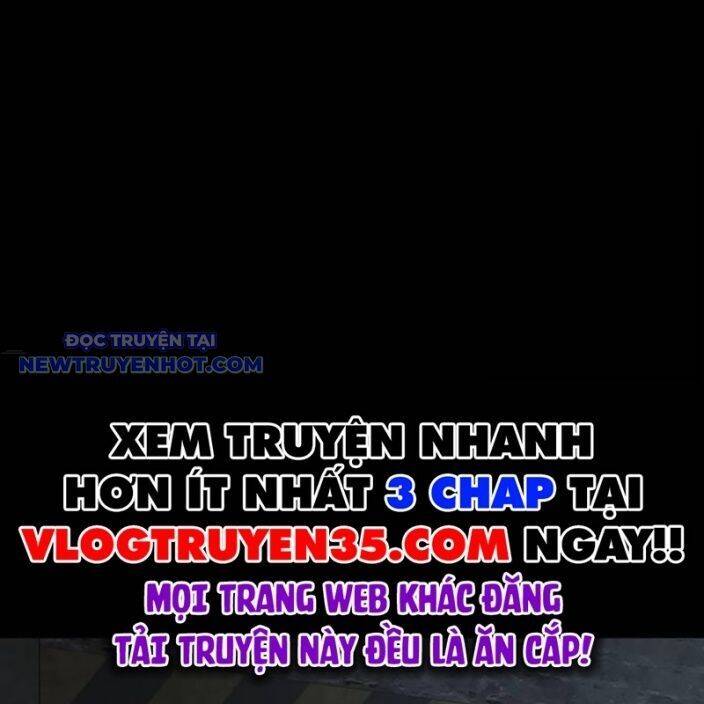 Thiên Ma Tái Lâm chapter 62 212