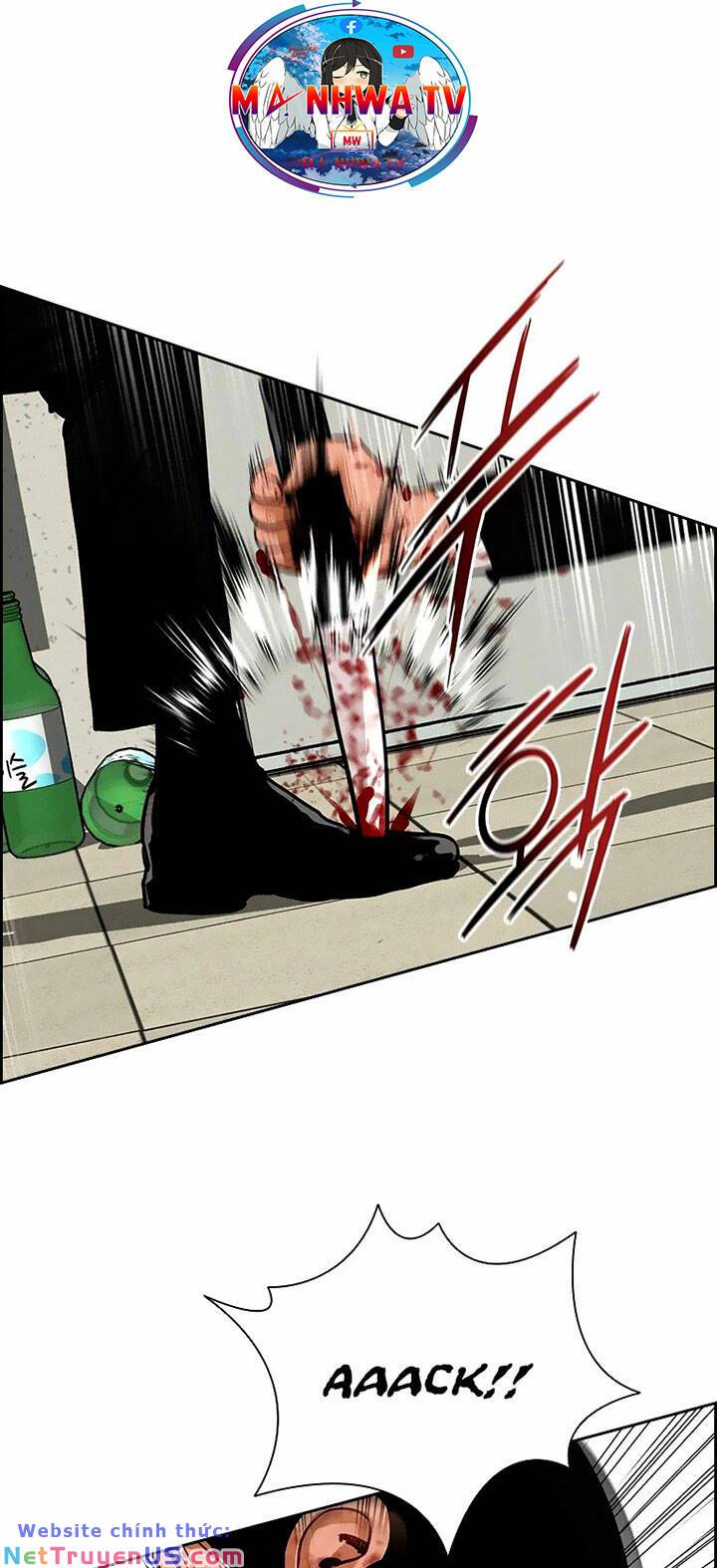 chúa tể đồng tiền chapter 102 37