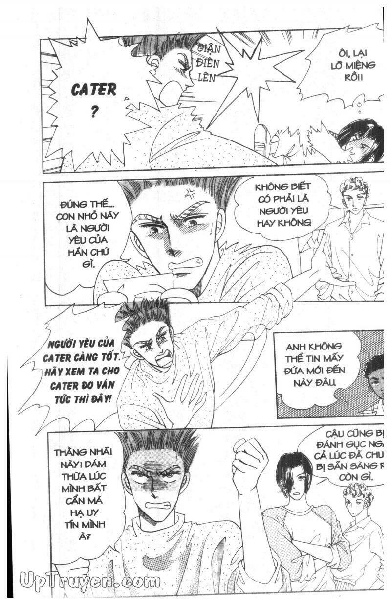 lao xao tuổi ngọc chapter 4 127