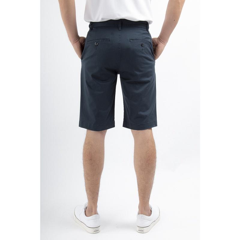 Quần Short , phong cách trẻ trung, năng động thoải mái John Henry - SP21SS13T-NM