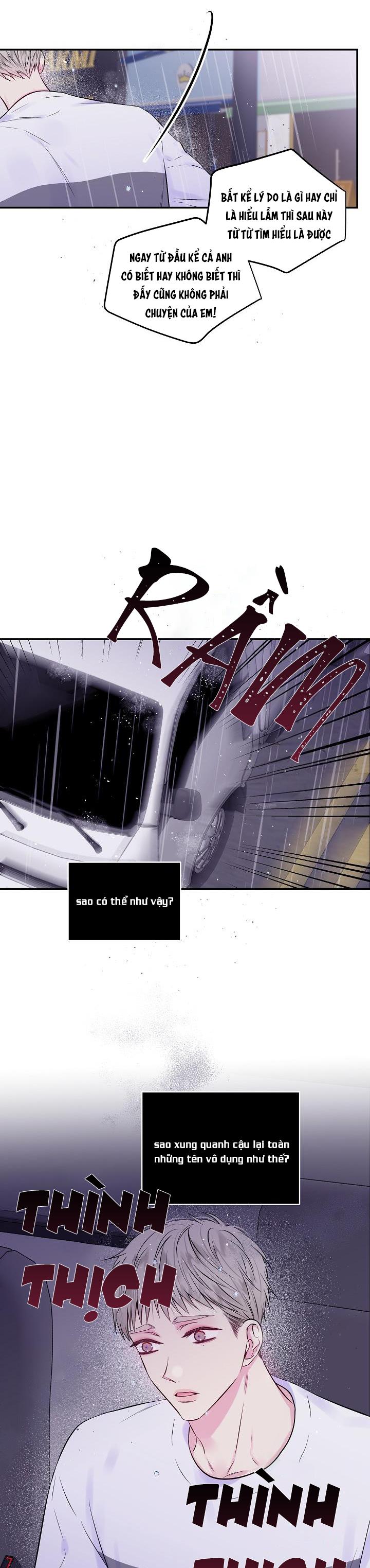 bình minh thứ hai chapter 48 19