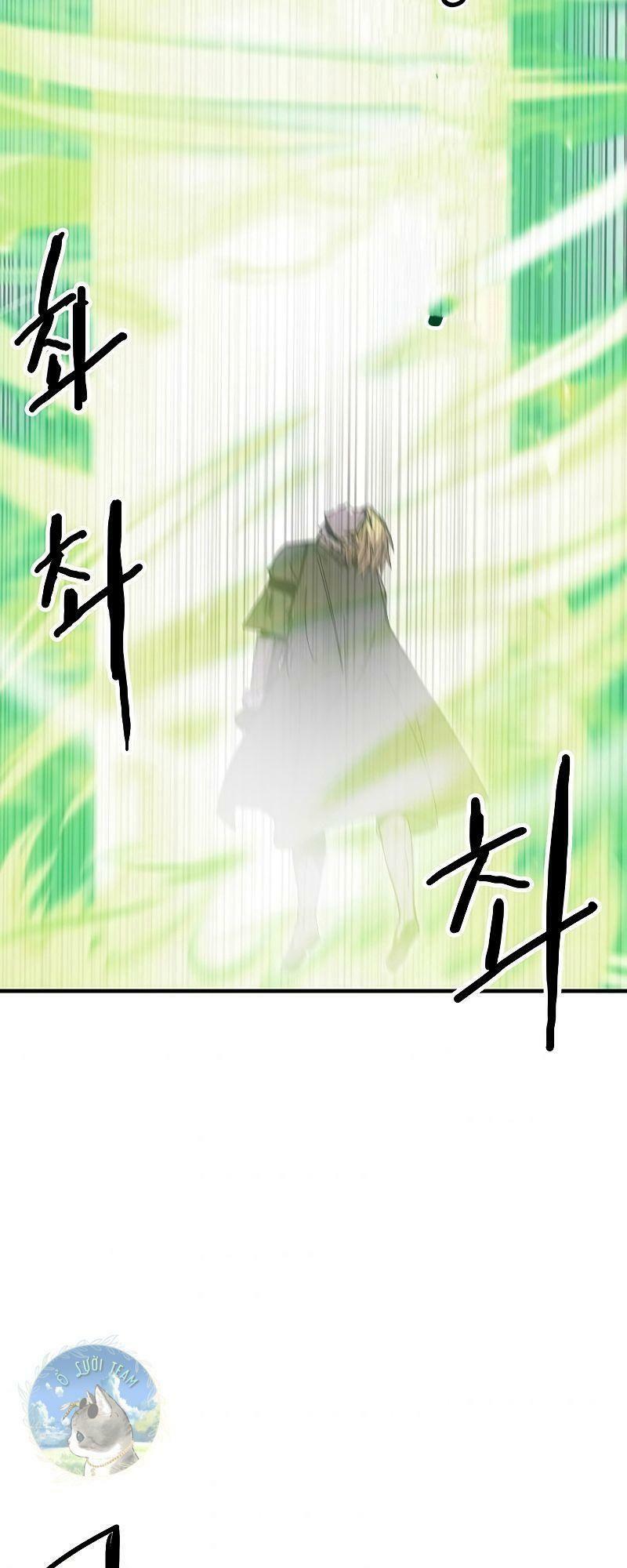 người chơi lỗi chapter 86 30