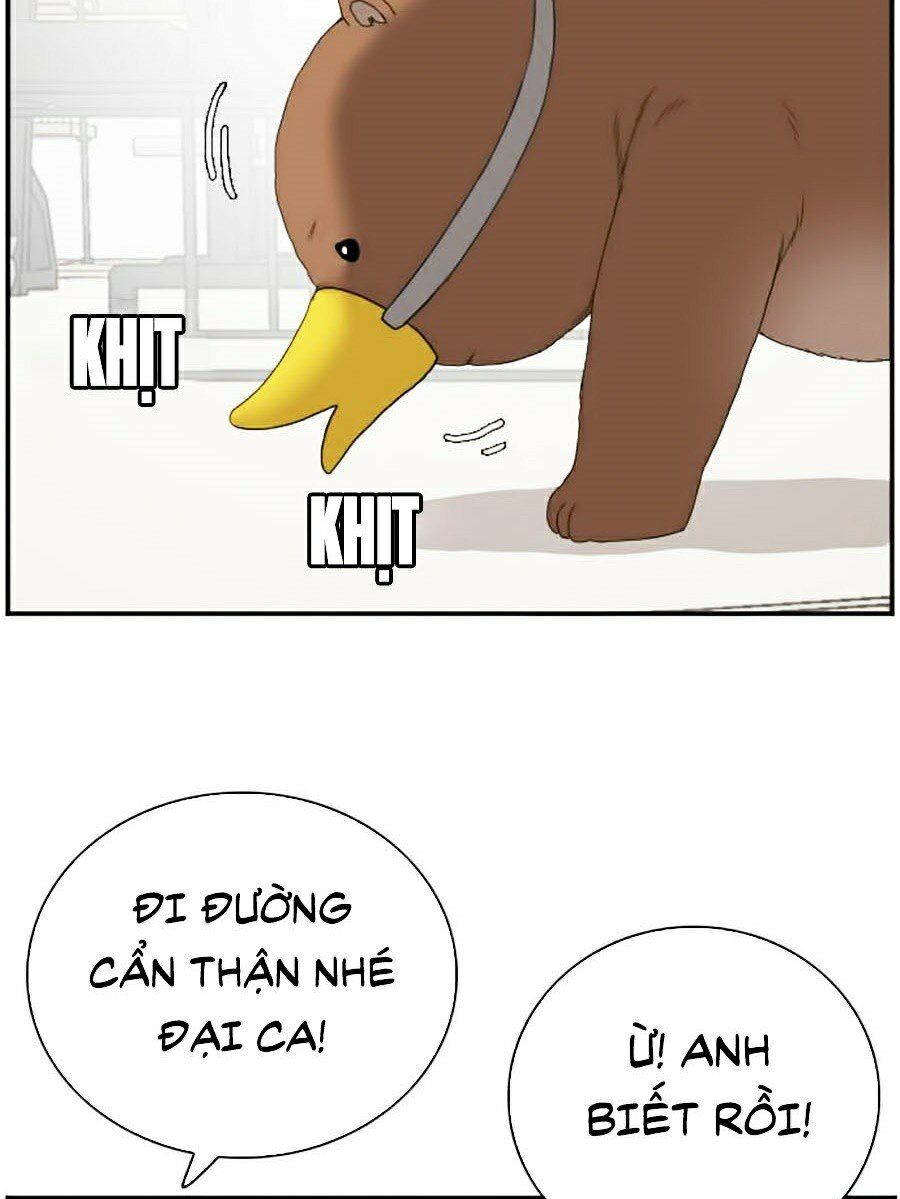 người xấu chapter 66 123