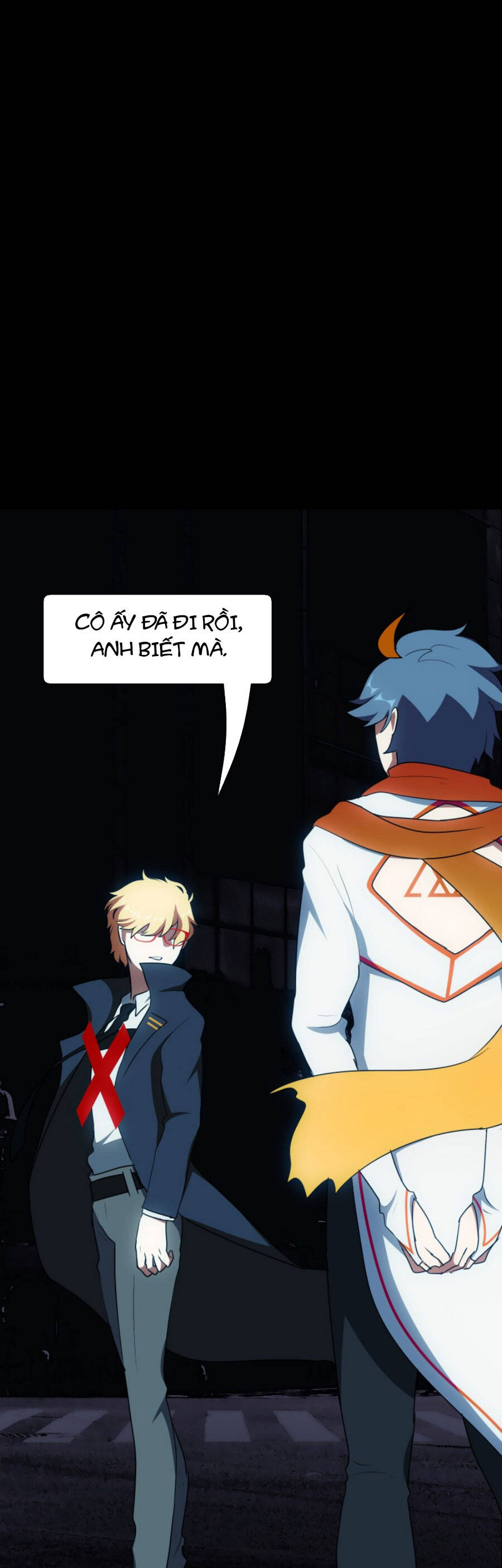 tử thần chapter 78 42