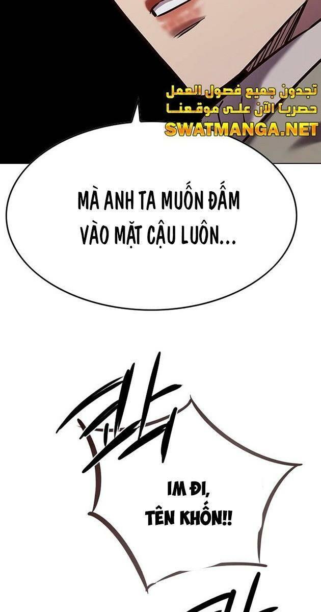 biến thân thành mèo chapter 229 40