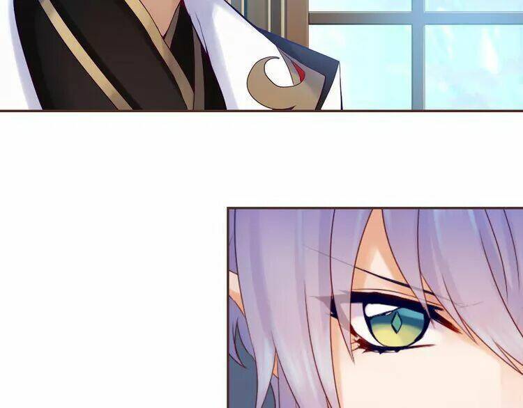 thực luyến kỳ duyên chapter 36 106