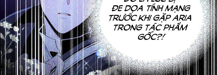 tôi sẽ cố gắng bảo vệ em gái chapter 28.1 421