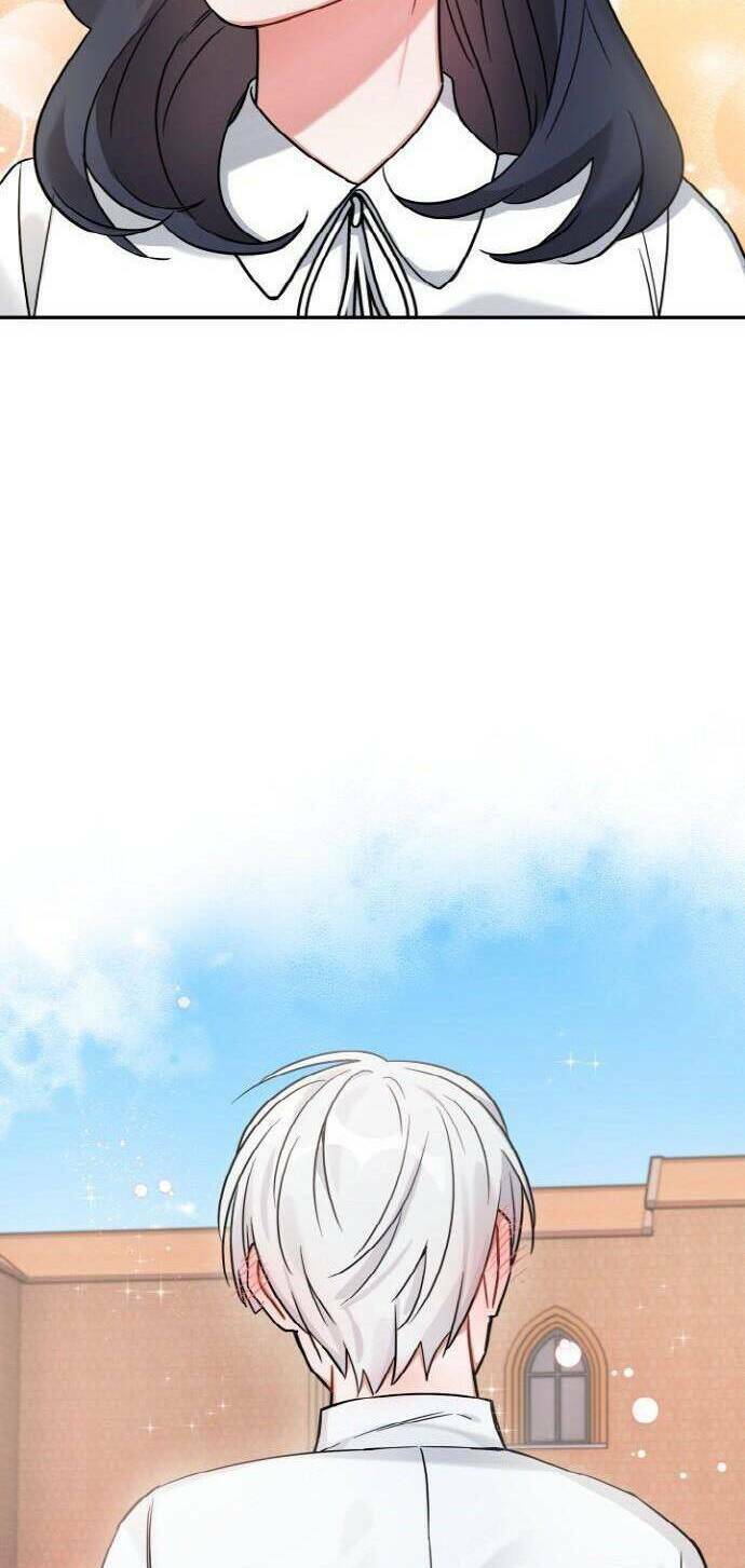 thân gửi nàng bạch tuyết chapter 5 13