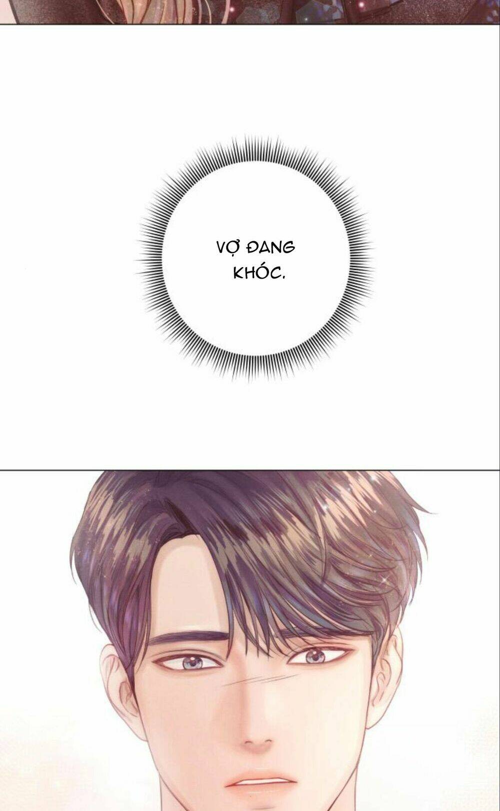 nhất định chúng ta sẽ được hạnh phúc chapter 10 2