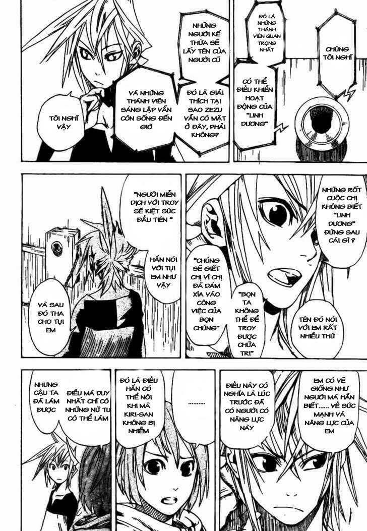 double arts chapter 10 6