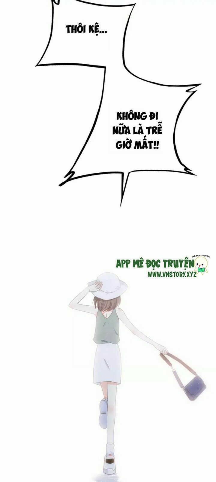 con tim rung động 2 chapter 12 16