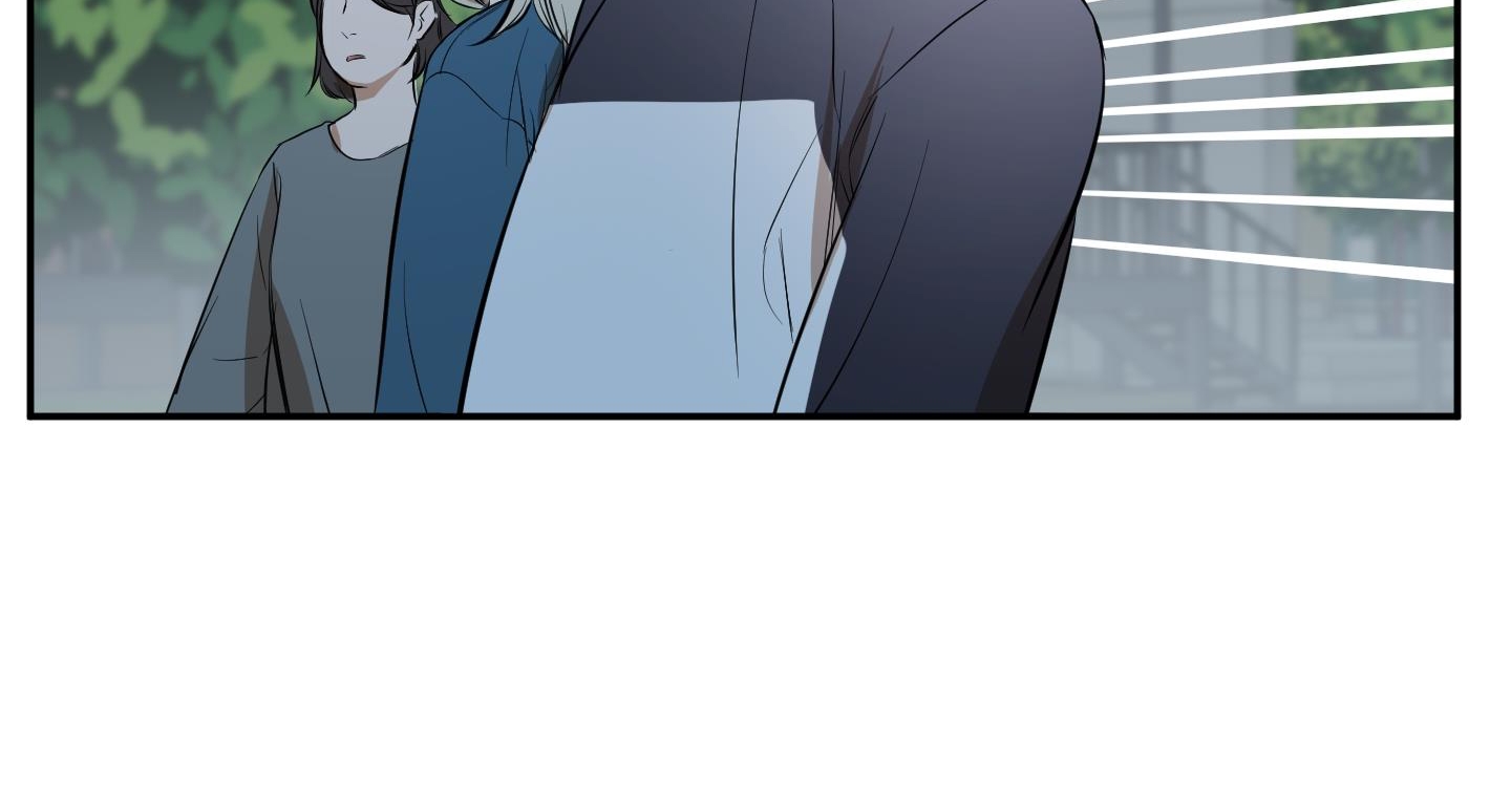 chốn riêng tư chapter 17 124